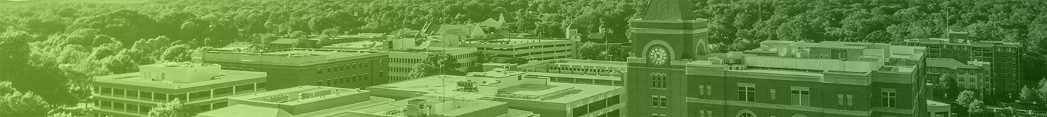 Solicitor General | Cobb County Georgia